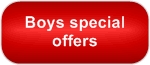 Adidas Boys Special Offers